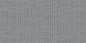  Stoff Aussenrollo Soltis 92-2074-a
