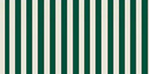  Stoff Aussenrollo Irisun Rigati G248