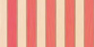  Stoff Aussenrollo Fantasie Rossi R535