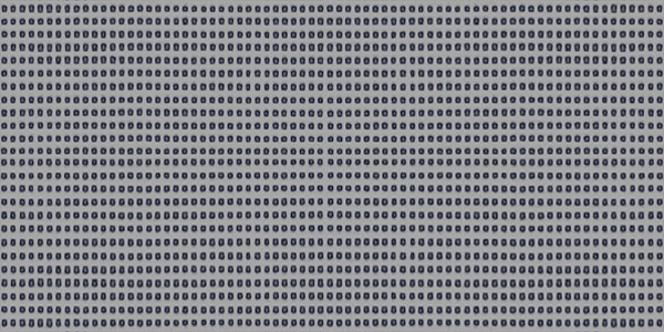 Stoff Aussenrollo Maßanfertigung Aussenrollo Soltis 86-2045