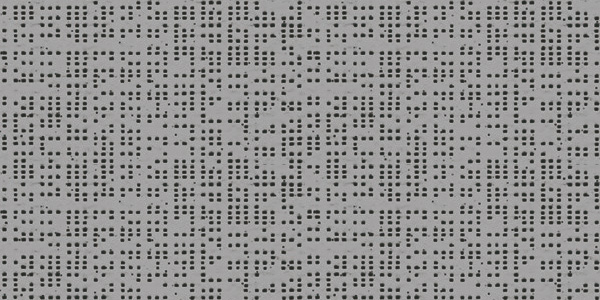 Stoff Aussenrollo Maßanfertigung Aussenrollo Soltis 92-2045