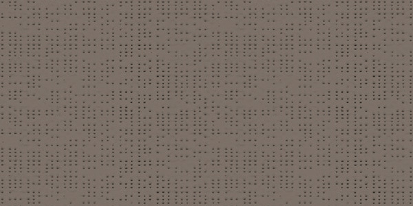 Stoff Aussenrollo Maßanfertigung Aussenrollo Soltis 92-50266