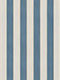 Aussenrollo Fantasie Blu G758