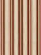 Aussenrollo Fantasie Marroni Z522