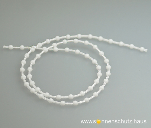 ERINGOGO 10 Stück Vorhangblendenstangen Haken - Transparente Jalousie Haken Ersatzteile