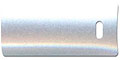 Design Lamelle 1091 (Jalousie)
