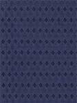 Corona Trend 434