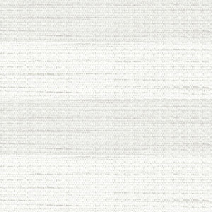Plissee Juno 1069vs