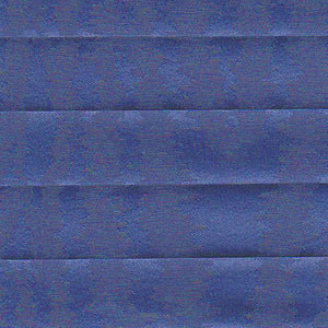Plissee Jacquard 270vs