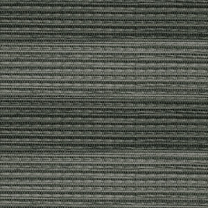 Plissee Juno 9125vs