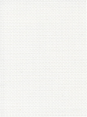 Stoff Rollo Maßanfertigung Screen FR 3005-00