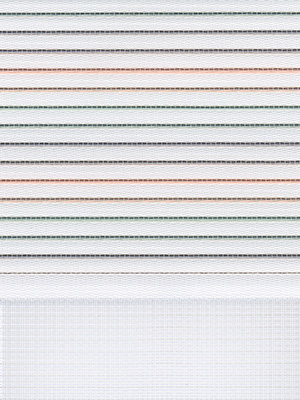 Stoff Rollo Maßanfertigung Naz 8670004 VS