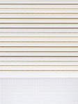  Stoff Naz 8670001 VS