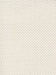  Stoff Screen FR 3005-02