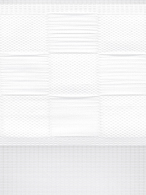 Stoff Rollo Maßanfertigung Jakar 9240009 VS
