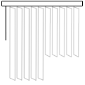 Kombi-Anlage / Tr Fenster