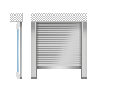 Basis