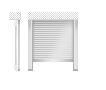 Basis