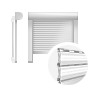 Medium