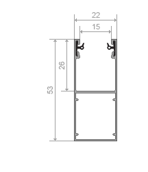 A3 Standard